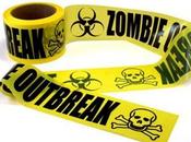personal Zombie outbreak