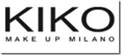 logo kiko