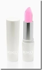 coloured glass ph balm kiko kaleido