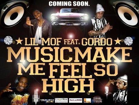 LIL MOF FEAT GORDO 