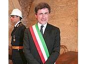 provvedimento davvero efficace