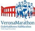 20.02.2011....finalmente si corre alla VeronaMarathon!!! image002.jpg