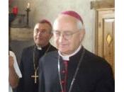 Chiesa Donne, vergogna.