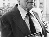 Cercare verità, come salamandra prato