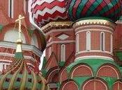 Russia: dopo anni dalla fine dell’ateismo, governo sempre cristiano