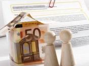 migliori programmi gestione bilancio familare