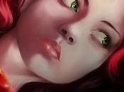 FIAMMA DESTINO Mariachiara Cabrini