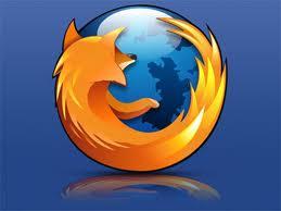 Firefox. Si pensa al futuro. Ma il presente?