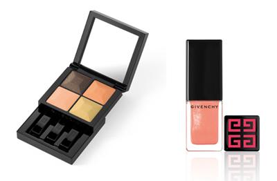 naivement couture collection givenchy 4