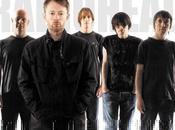 Radiohead "The king limbs"