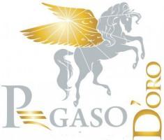 Aperte le candidature a Pegaso d’oro e Pegaso nero 2011