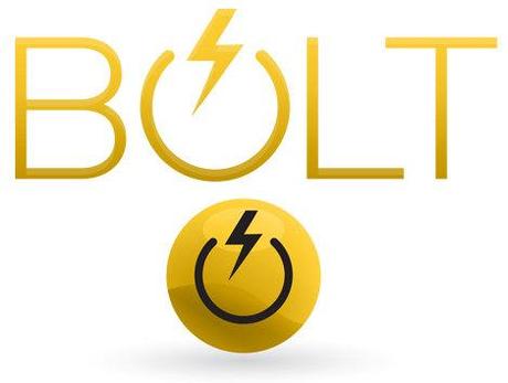 Bolt si aggiorna alla versione 2.50