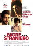 “Il padre e lo straniero” di Ricky Tognazzi