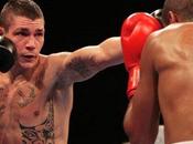 Dolce Gabbana Milano Thunder tuonano contro Kremlin Bears