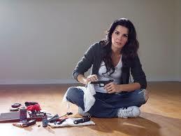 Rizzoli & Isles - Jane Rizzoli