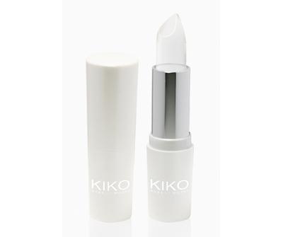 kaleidoscopic optical look kiko cosmetics 9