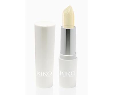 kaleidoscopic optical look kiko cosmetics 10