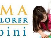 Romaexplorer: mamme blog