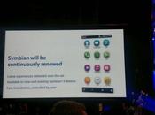Ultime notizie firmware PR2.0 Symbian^3