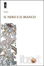 Libri: I consigli noir di Paolo Franchini