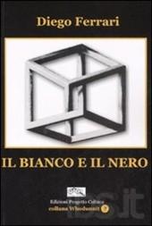 Libri: I consigli noir di Paolo Franchini