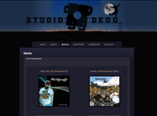 www.StudioDeGG.com