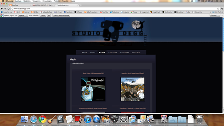 www.StudioDeGG.com