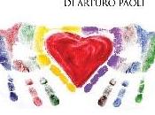 libro giorno: cuore regno Arturo Paoli (Dissensi edizioni/Edizioni Creativa)