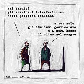 [15] I migliori post... degli altri