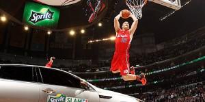 blake-griffin-dunk-contest