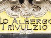 Notizie comparate