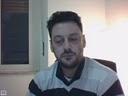 Inchiesta social SEO, videorisponde Emanuele Tolomei