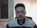 Inchiesta sul social SEO, videorisponde Emanuele Tolomei