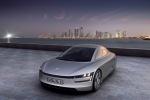 volkswagen-xl1-concept_2