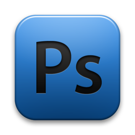 Come cercare file PSD per Photoshop