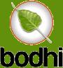 Bodhi  Linux