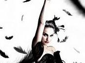 Nuova recensione Cineland. Black Swan