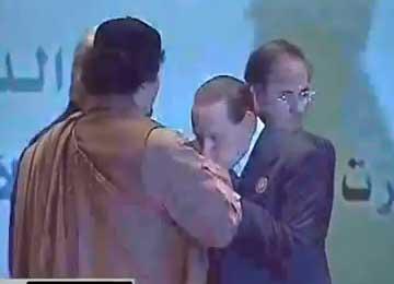 Non disturbare il conducente