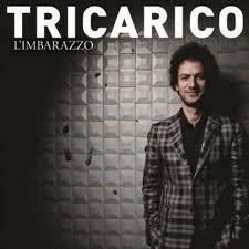 tricarico cd.jpg