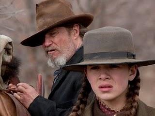 Il Grinta (True Grit) - La Recensione