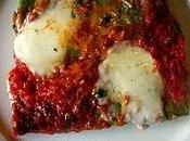 Cannelloni della domenica