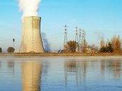 Francia, nuovo incidente nucleare Tricastin. annuncia anomalie reattori