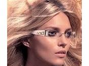 Dolce Gabbana 2006