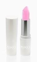 Nuova collezione primavera/estate KIKO: Kaleidoscopic Optical Look