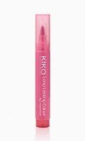 Nuova collezione primavera/estate KIKO: Kaleidoscopic Optical Look