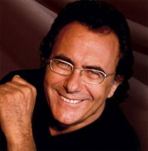 Che Al Bano non fosse un simpatizzante della comunità GLB...