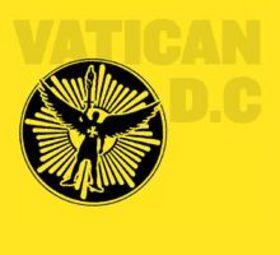 Vatican 