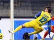 Chievo Milan