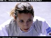 INTERVISTA Valentina Vezzali campionessa d’oro