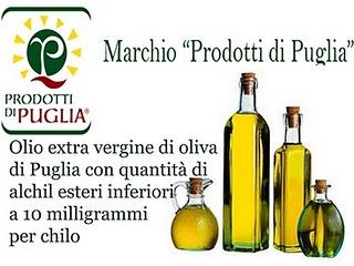 La battaglia dei Parlamentari europei per l’olio extra vergine d’oliva del Salento leccese è un pesce d’aprile?